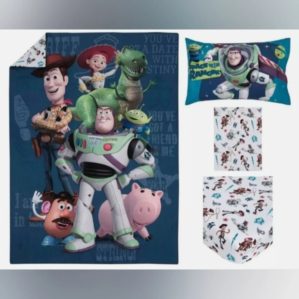 Disney new tags